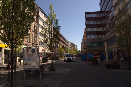 Offenbach am Main